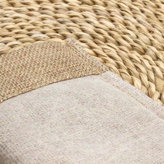 Bolsa de lino de la moneda conmemorativa de Harry Potter Bolso de lazo GRINGOTTS