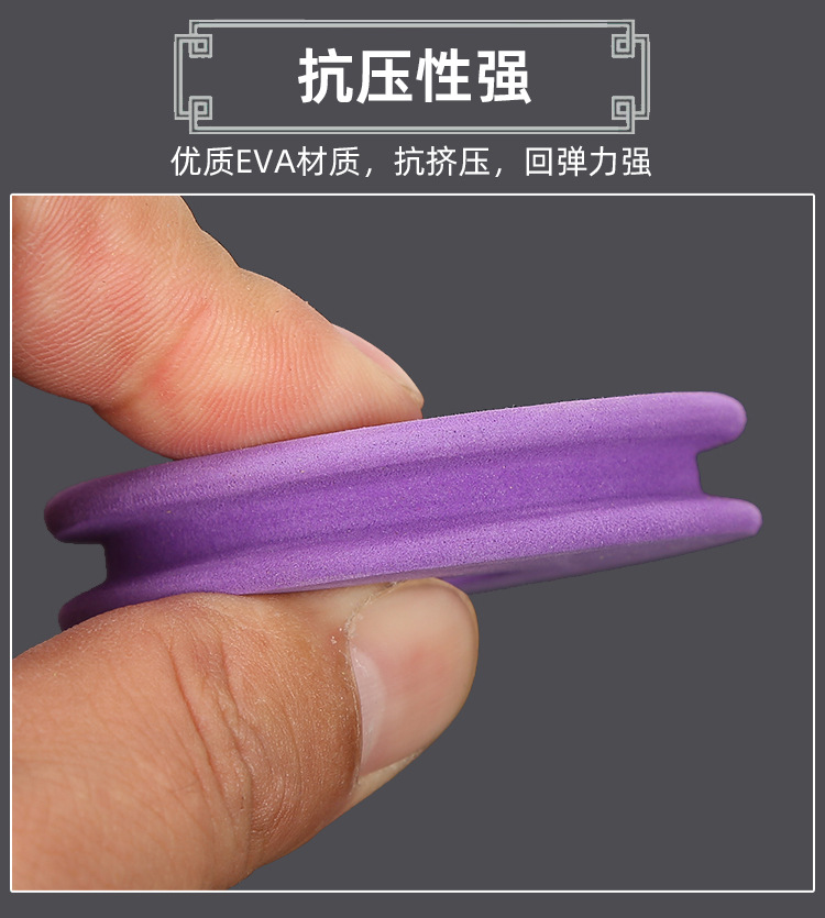 未标题-1_04.jpg