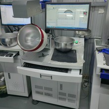 3D激光打印机精细激光打标机非金属激光打标机激光设备厂家