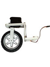 3D��ӡ����݆�b����ƽ������܇�_ԴDIY���ͽ����Ƽ����ģ��