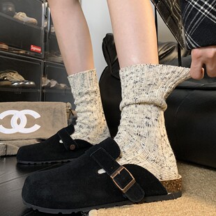 ���s�ށK���m��Ů�ﶬ��Ͳ�Ѷ��m�Ӻ��ë����Ͳ�m���Ϻô����m��