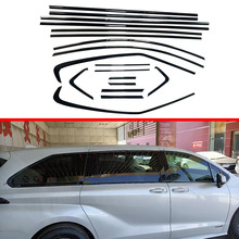 �m����S��21-22��ِ��܇��l���{SIENNA����l�b����l�NƬ