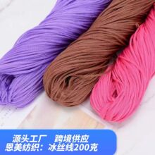 �p�w�� ���ľ�����Ѵ־� �ļ�ñ���hЬ���|�h�������ľ����l�羳