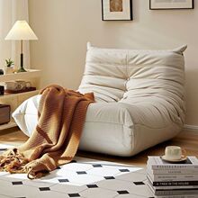 ëë�x����ɳ�l���ɿ�˯�����̨���׾W�t����ɳ�lins�Lɳ�l��