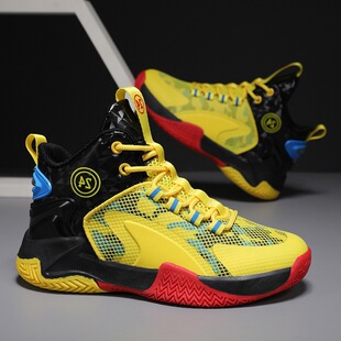 �F؛���l�������D�ۃ�ͯ�@��Ь��������͸���\��Kids Shoes���l