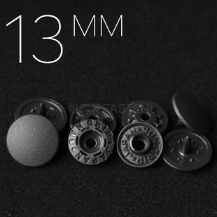 �ձ�SUNGRIPƷ�������ĺϿ۲�ɫ��֬�z��ĥɰ���b����SG600/13MM