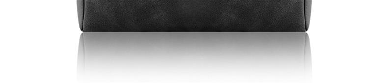 For Lincoln Z Adventurer Voyager Car Tissue Box Navigator Aviator Car Interior Decoration Drawbag