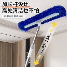P66Dƽ����ˮ�ϰ�ѩ�᠖�A������һ�σ����P��坍���ϵ�ľ��
