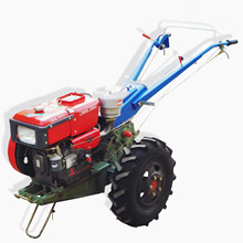 8�R���ַ������C �Ɏ���N��̖С�o�� Ч�ʸ�