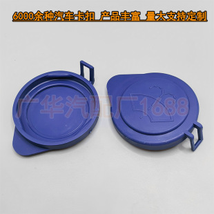 �m�ø��ظ��˹����˹������ˮ���w�����ˮ���w����w 1708196