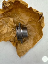 �����ղ� ;��Y60 Y61�������������� 30501-VB000 30501-22104