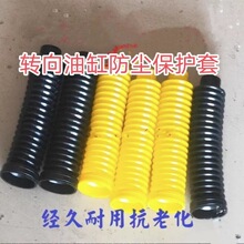 �|���t���o�ײ��|�D���͸׹��z�����C���m�׵Ϡ��l�әC���