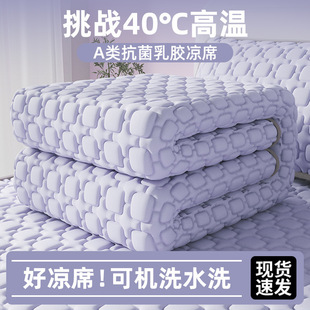 ���z��ϯ�ļ����z������2025�¿��ě��|�W�����ᴲ�Ҵ��ο��{����