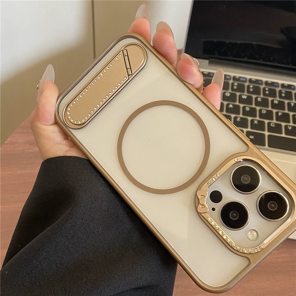 Apple, совместимые трубки, чехол для телефона, iPhone 15, защитный чехол, iphone