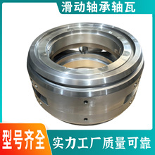 ZQ22#�����S�и߉�����늙C�S�ߺϽ���|&phi;350�ͭh&phi;225�ͷ�Ҏ��