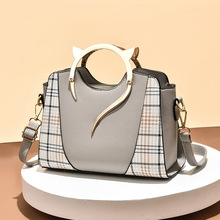 Ů2021¿Ůn涨ܛƤrŮбμ