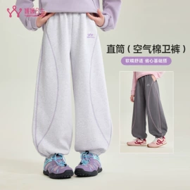 童裤;童套装;童T恤