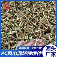 �A�Ƙ���������Ͳ �M�ܿs������Ͳ ���������A��� �S�ҬF؛