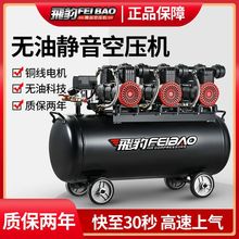 �w�����͟o���o���Չ��C���I����������߉����ÿ՚≺�s�C����