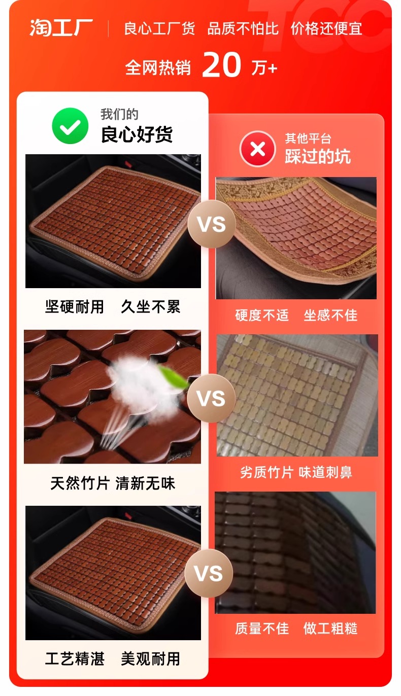 gG+cjPqtyNRshAcdJLmje5KrlxRgF0+d4Xn/