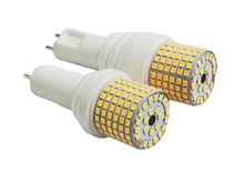 2022̿ 25W20W16W G12ledן165LM/W AC85-277VolWCR80