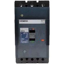 原装西门子塑壳断路器3VA1025-2ED42-0AA0支持验货默认项
