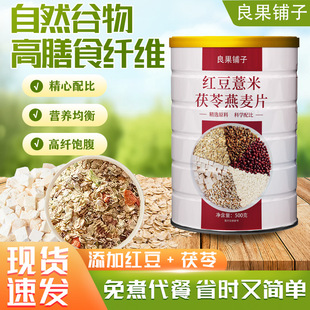 �t��޲������Ƭ500�˹��b��ʹ��͹�����Ƭ��ּZ�F؛���l