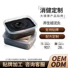 BϞĶ ԺBϞw_Ħݱșoem