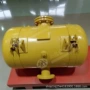 物料压缩kqp-b-100l空气炮