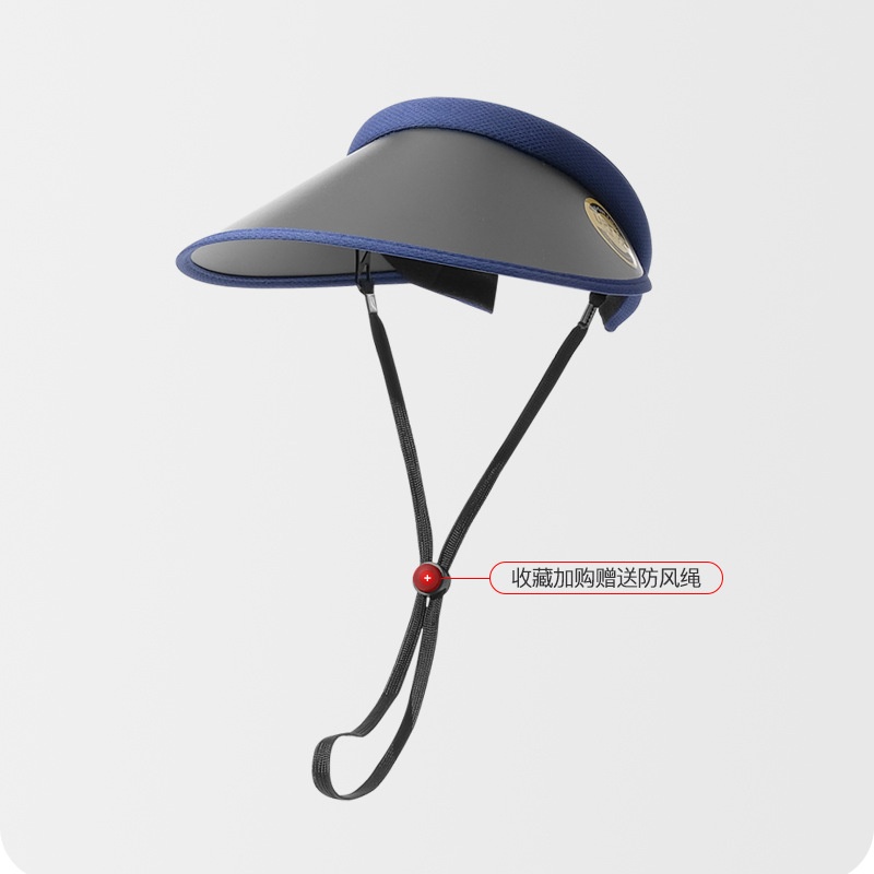 carousel-thumb-3