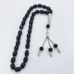 TASBIH 11��33�w��ɫ�����ճ�������˹�mٝ��羳ֱ�N