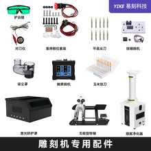 ̴˙CDSm㊵ƽ׼⵶ͣF