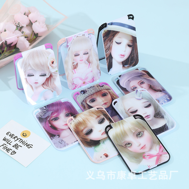 3f660d90-835f-42f8-afe7-380baf