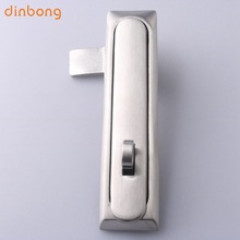 dinbong MS834 ȫ���P䓒��i �C��C���iƽ���i ������T�i �F؛