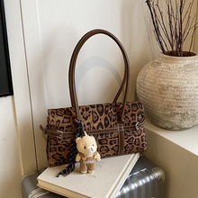 rкs֙CŮ2025¿ٴeμҸ°