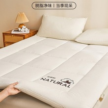 �½��޻����|��������ܛ�|���ϵ����ӼӺ�1��8����|����䁵׶���