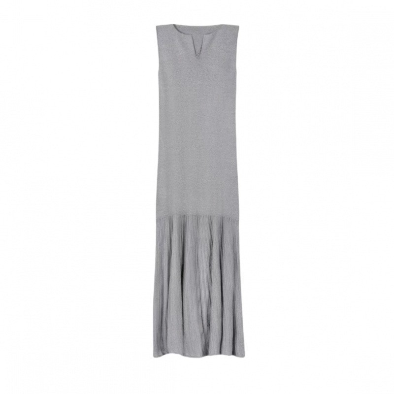 O1CN01xPZr3J1dsmvs51Tzw_!!9754