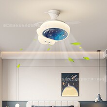 �¿��w�C���ǿ��o�ۃ�ͯ����픟�ˇ�g��Ů��������ɽ���������L