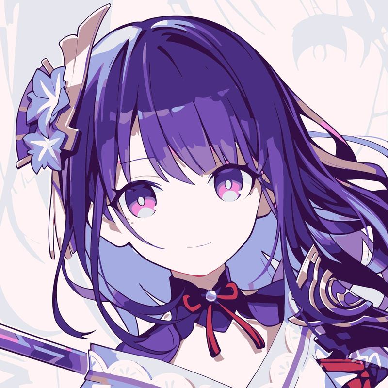 新しい漫画デジタル油絵DIY塗り絵ラブブサンリオ手作り塗り絵装飾画卸売|undefined