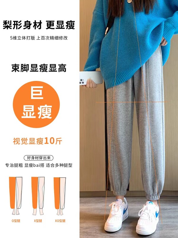 微信图片_20221117165933