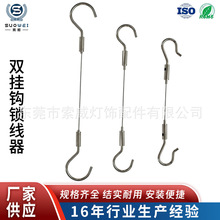 �p�^���h䓽z���K�����K���^���h�i�۟���K�i������չ�쮋
