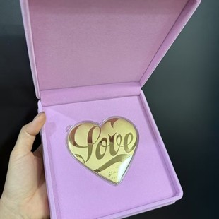 �S������δ�����999���love����YƷ�[����Ů�������˹��Y��