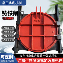 TFlT~ƽ湰ληΈAΆpֹˮӵˮˮվ