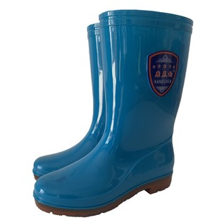 ����Ůʿ��Ь������ĥţ����иߵ�ˮЬ�N������Ьϴ܇Ь�S�����l