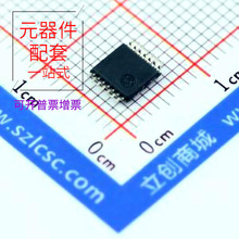 SN74HC14PWR TSSOP-14 SZMM5Z5V1ST1G SZMM3Z4V7T1G T1022ME7PQB