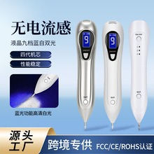�羳�c��P����Ժ�����沿�c�߃x��С���c�߹P���ȥ��P���݃x