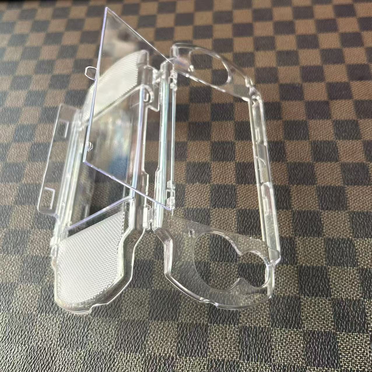 微信图片_2025-08-08_112634_669