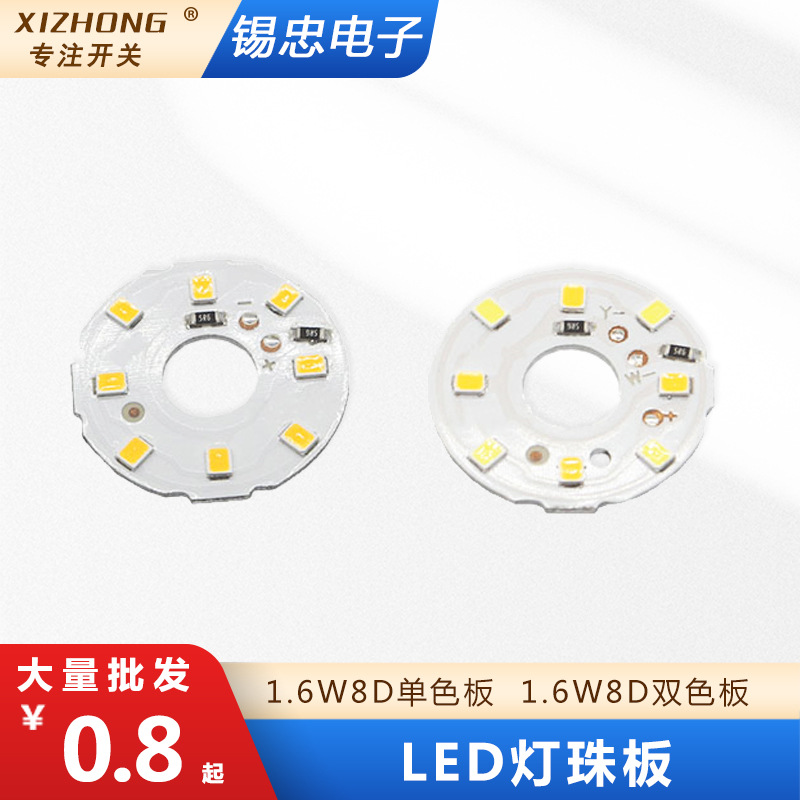 light source