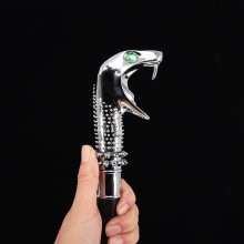 �R��˹����COS����������߅�R����ħ�����Ȅ��������^����δ�_��