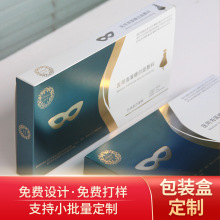 SyʺжolUVӡˢɫ͹pϴoƷʺж